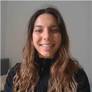 Cerchi ripetizioni in lingue? Io sono disponibile per ripetizioni di lingua spagnola, inglese, italiano e francese